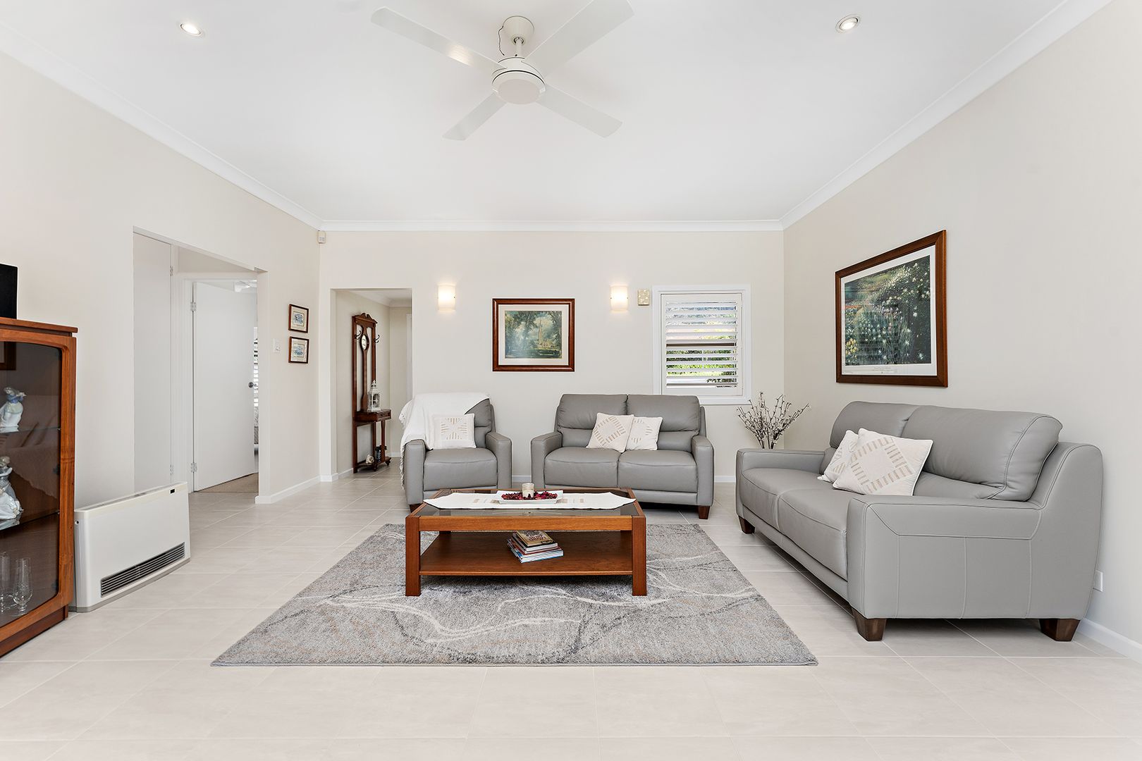 13 Robsons Road, Keiraville NSW 2500, Image 1