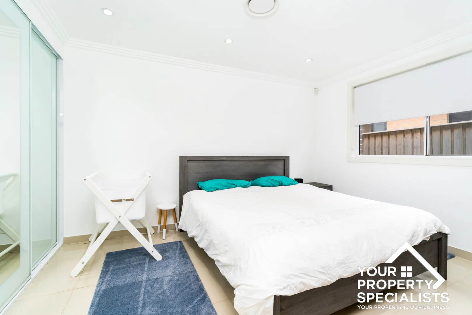 Additional image 5 of 21 Devlin Drive, Gledswood Hills NSW 2557