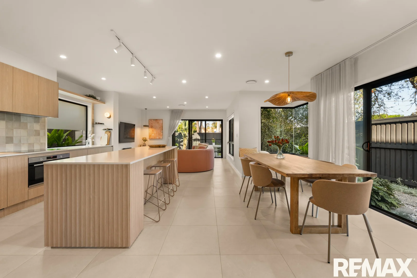 1 Twenty-First Avenue, Brighton QLD 4017 | Domain