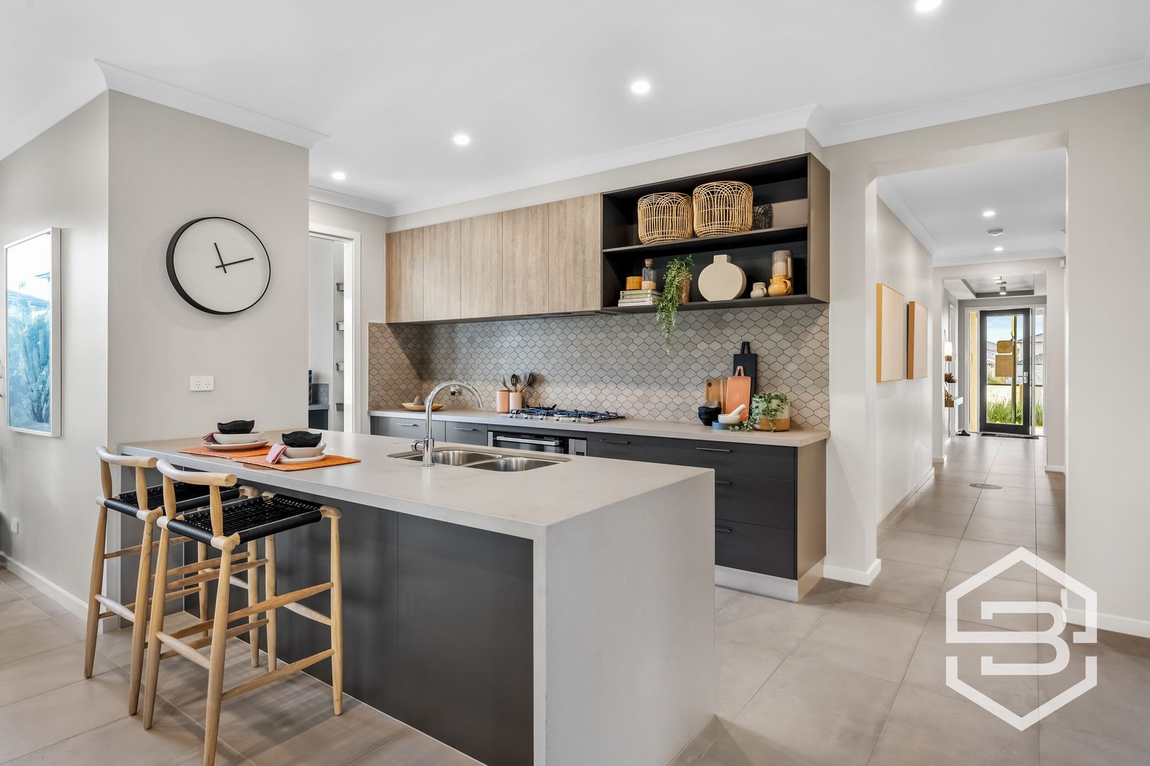 16 Hillview Road, Greenvale VIC 3059 House For Rent 795 Domain