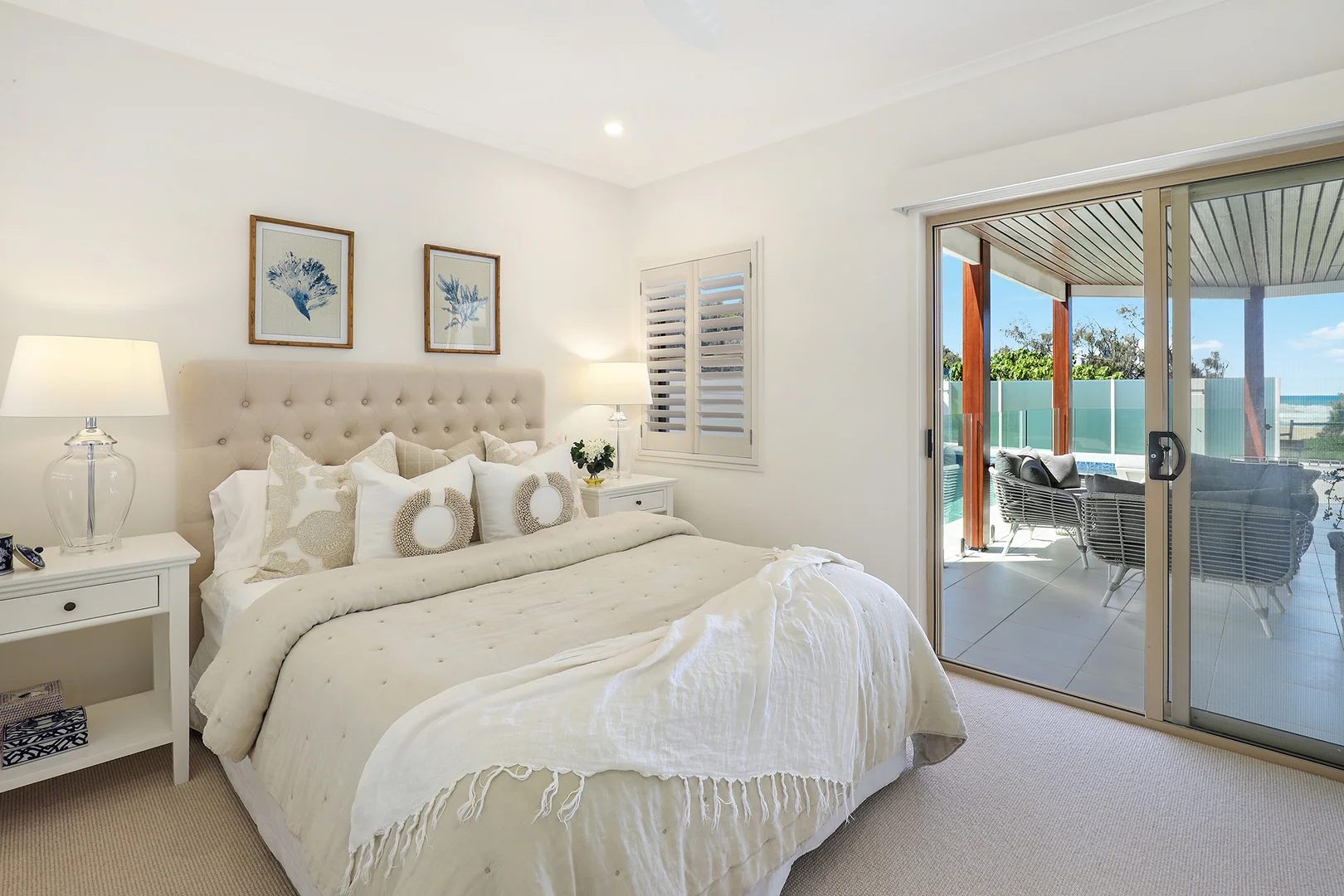 Additional image 7 of 1 Beachside Court, Shelly Beach QLD 4551