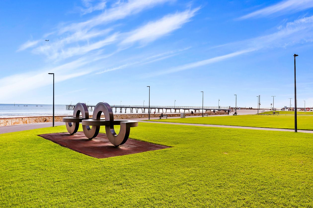 1/2 South Esplanade, Glenelg SA 5045, Image 0