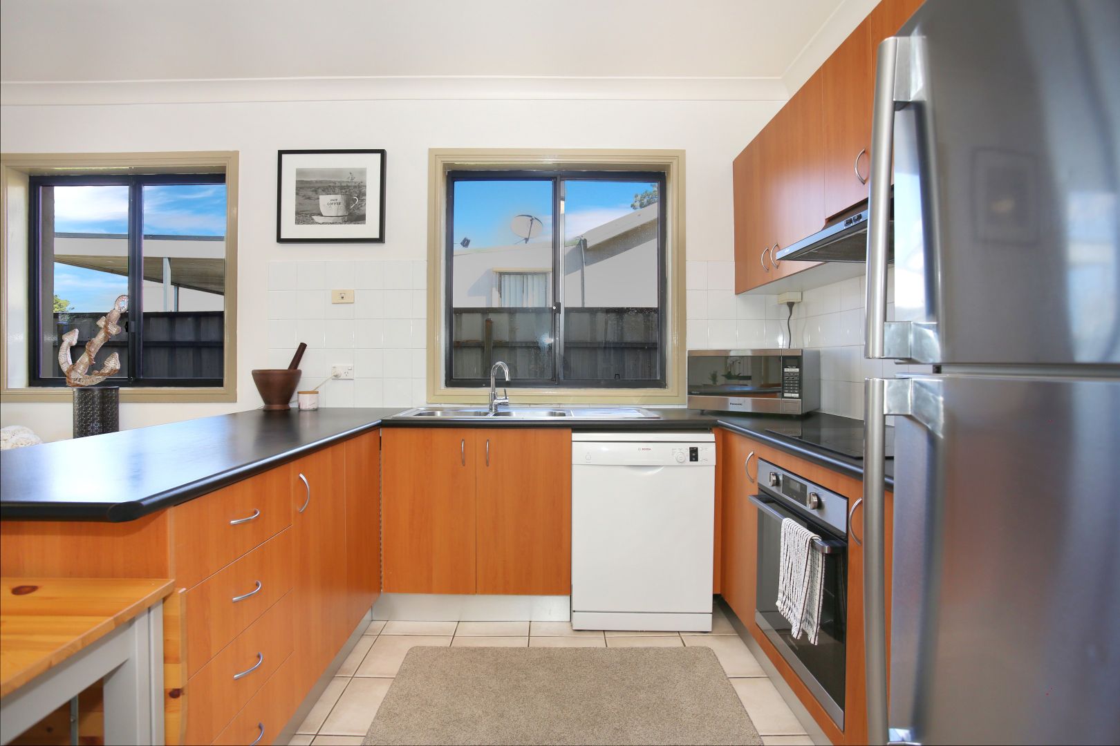 66 Marlborough Street, Smithfield NSW 2164, Image 2