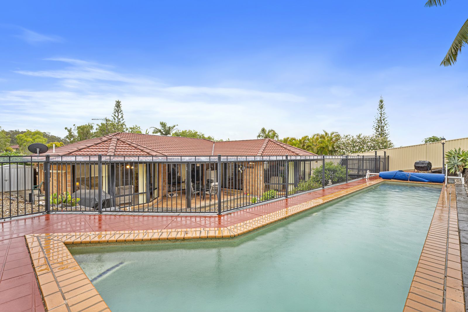 10 Langfield Crescent, Ormeau Hills QLD 4208, Image 1