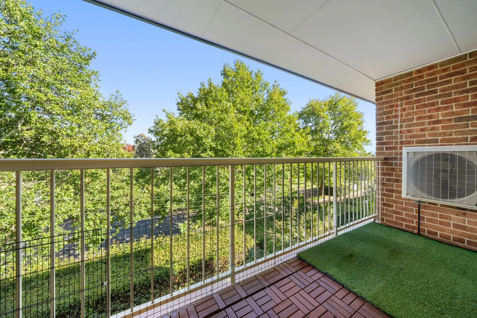 Additional image 17 of 12/1 Waddell Place, Curtin ACT 2605