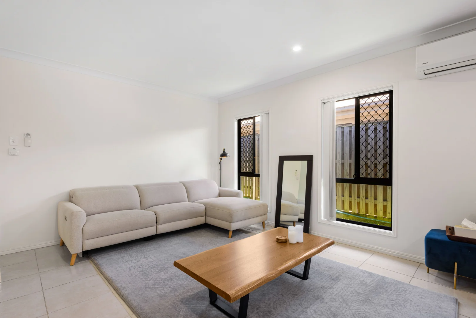 Additional image 11 of 24 Sunwood Crescent, Maudsland QLD 4210