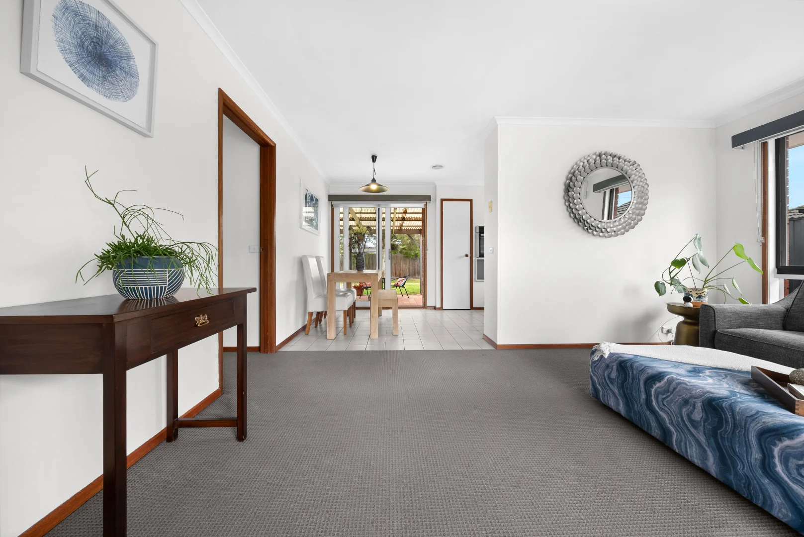 Additional image 8 of 3 Trecastle Court, Craigieburn VIC 3064