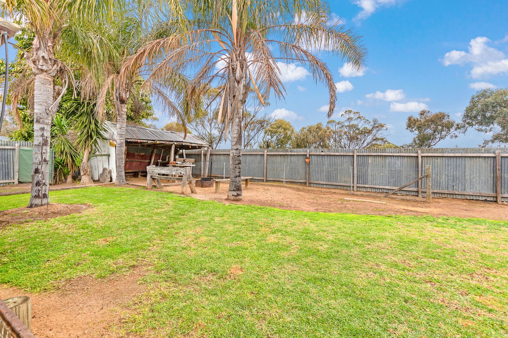 35B Livingstone Street, Mathoura NSW 2710, Image 2