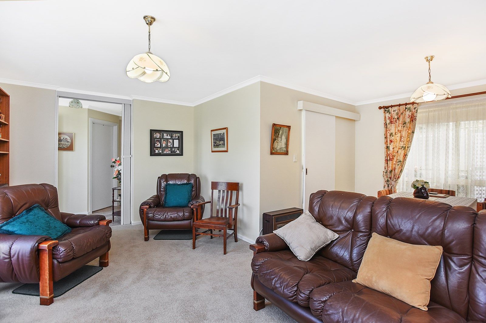 216 Rosetta Village, 1-27 Maude Street, Victor Harbor SA 5211, Image 2