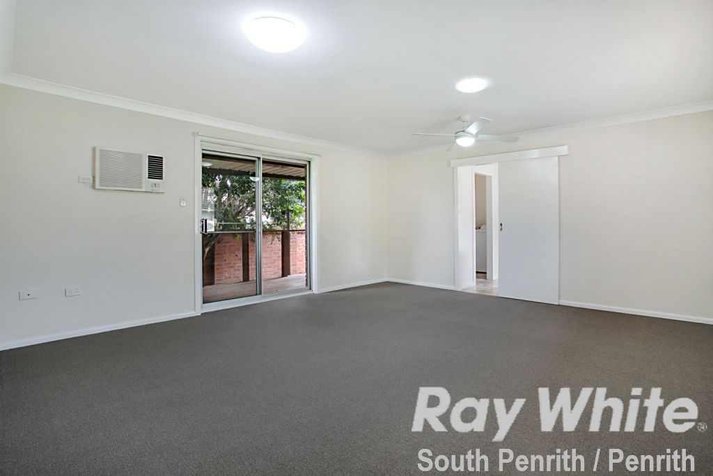 10/115 Evan Street, South Penrith NSW 2750, Image 1