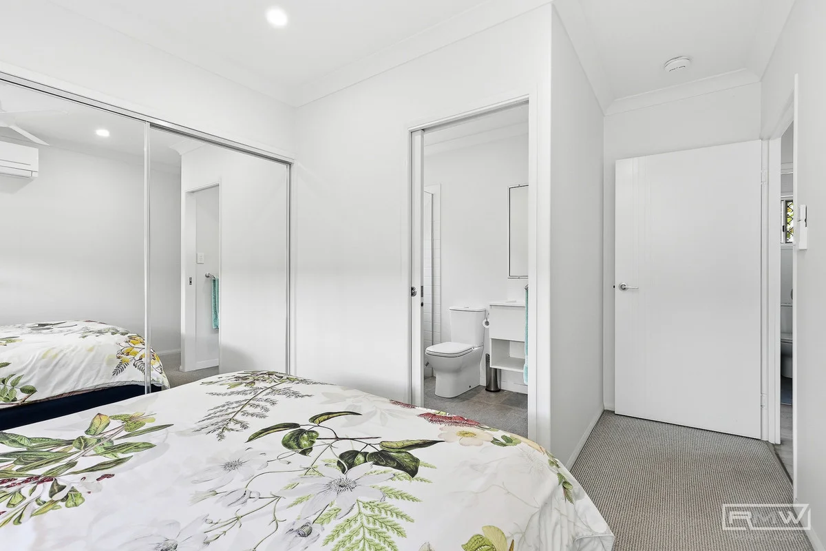 Additional image 14 of 23 Matthew Flinders Drive, Cooee Bay QLD 4703