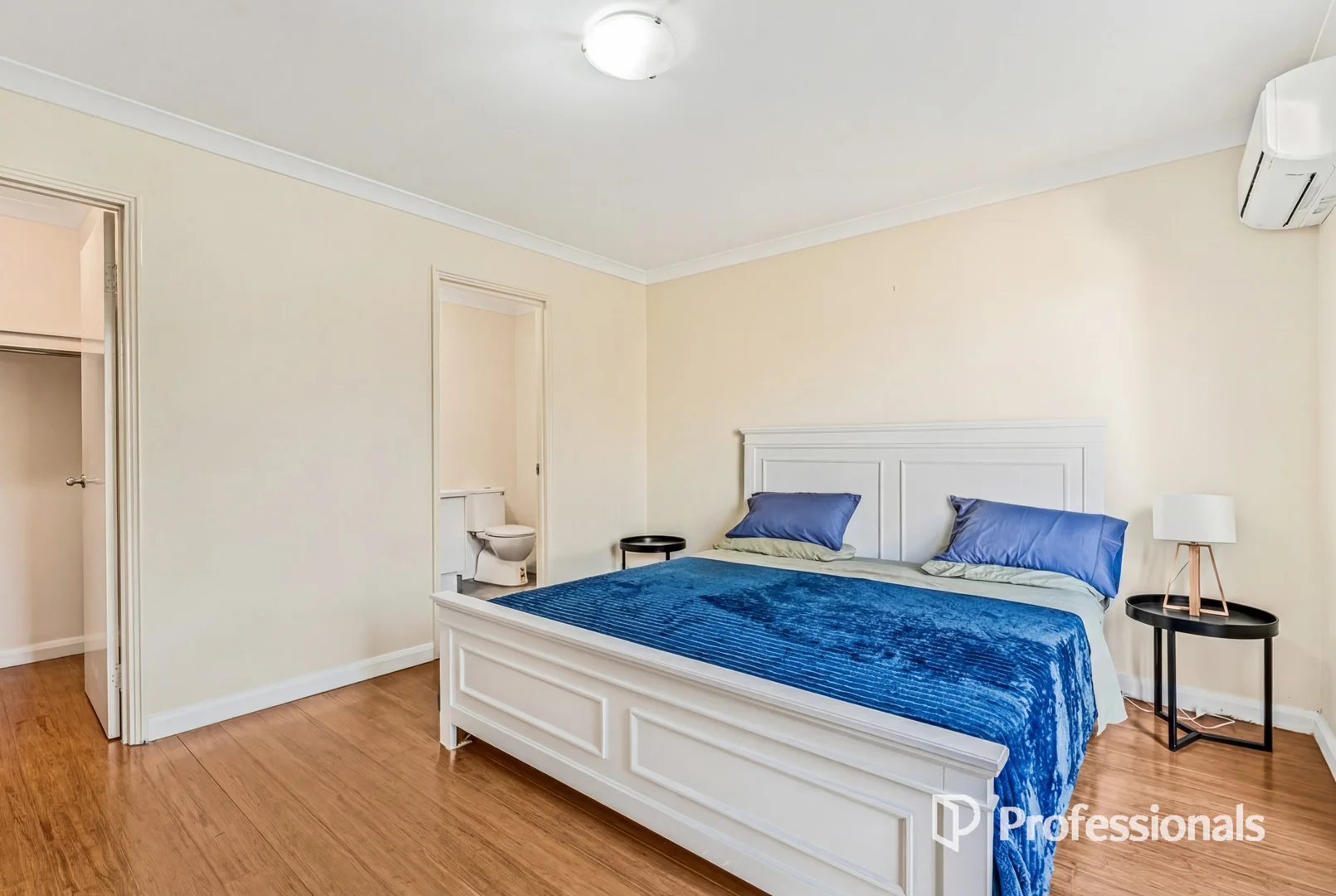 Additional image 16 of 14 Yarran Street, Armadale WA 6112