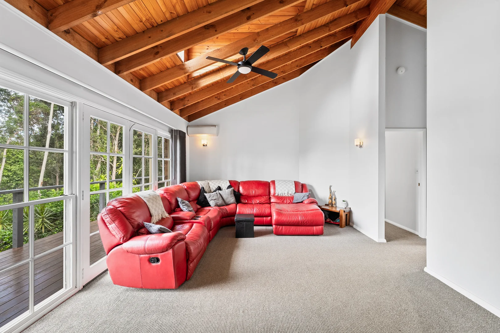 Additional image 9 of 173 Lauffs Lane, Wyong Creek NSW 2259