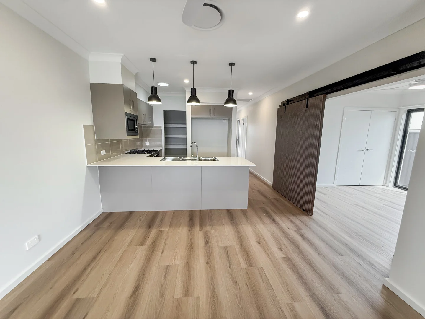 Additional image 2 of 34 Ferris Street, Cooranbong NSW 2265