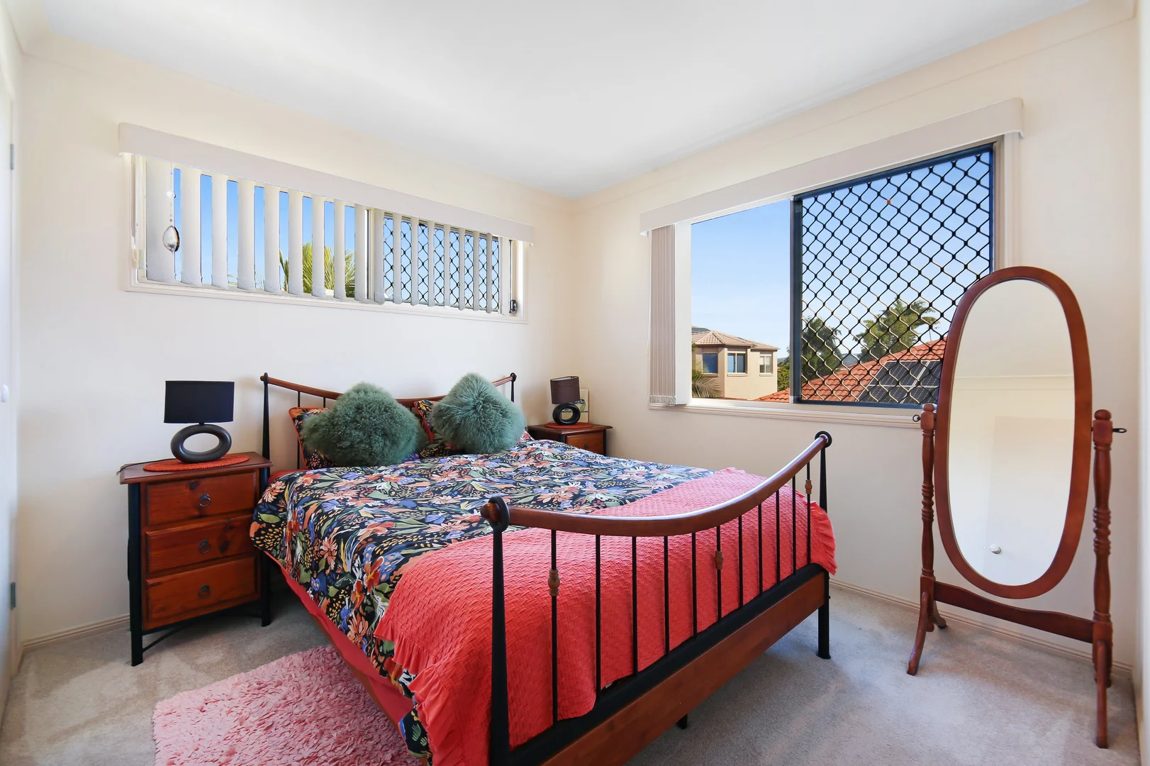 Additional image 14 of 7 Arbuthnot Parade, Benowa Waters QLD 4217