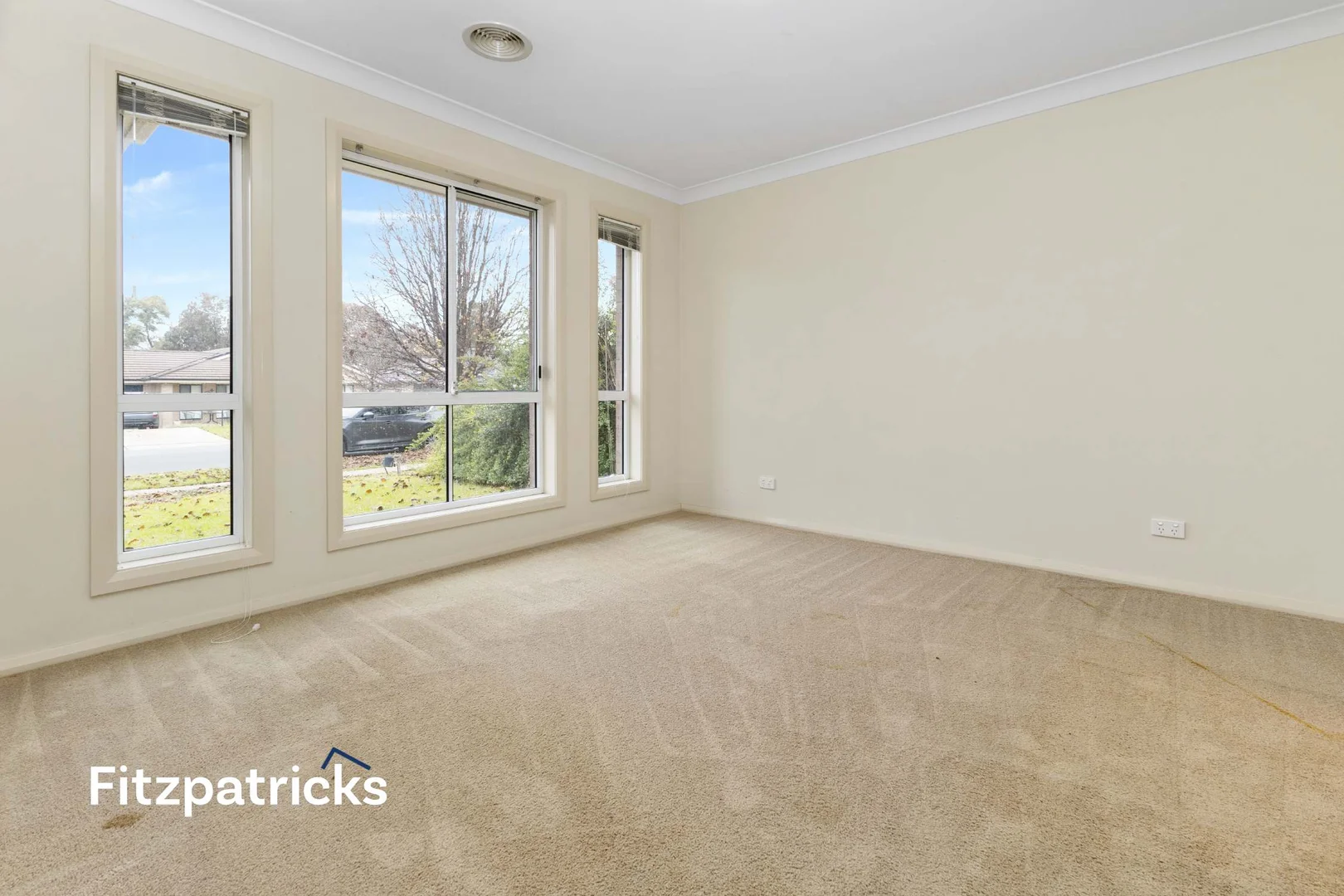 Additional image 7 of 20 Barrima Drive, Glenfield Park NSW 2650