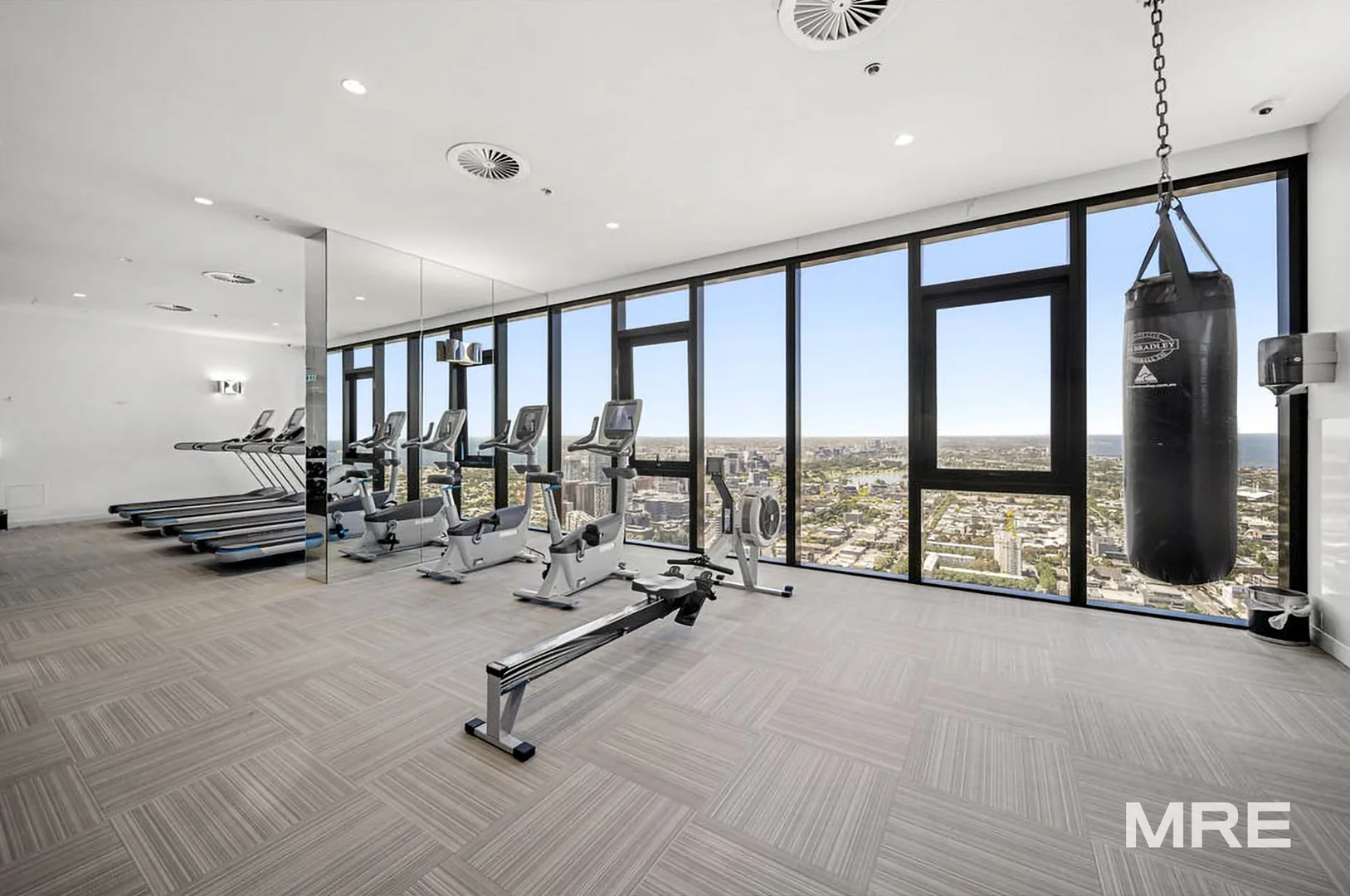 Additional image 20 of 4106/45 Clarke Street, Southbank VIC 3006