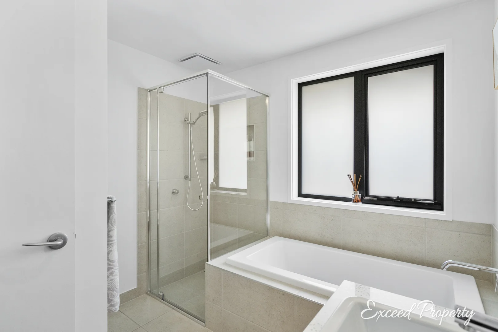 Additional image 17 of 3 Downward Way, Sorell TAS 7172