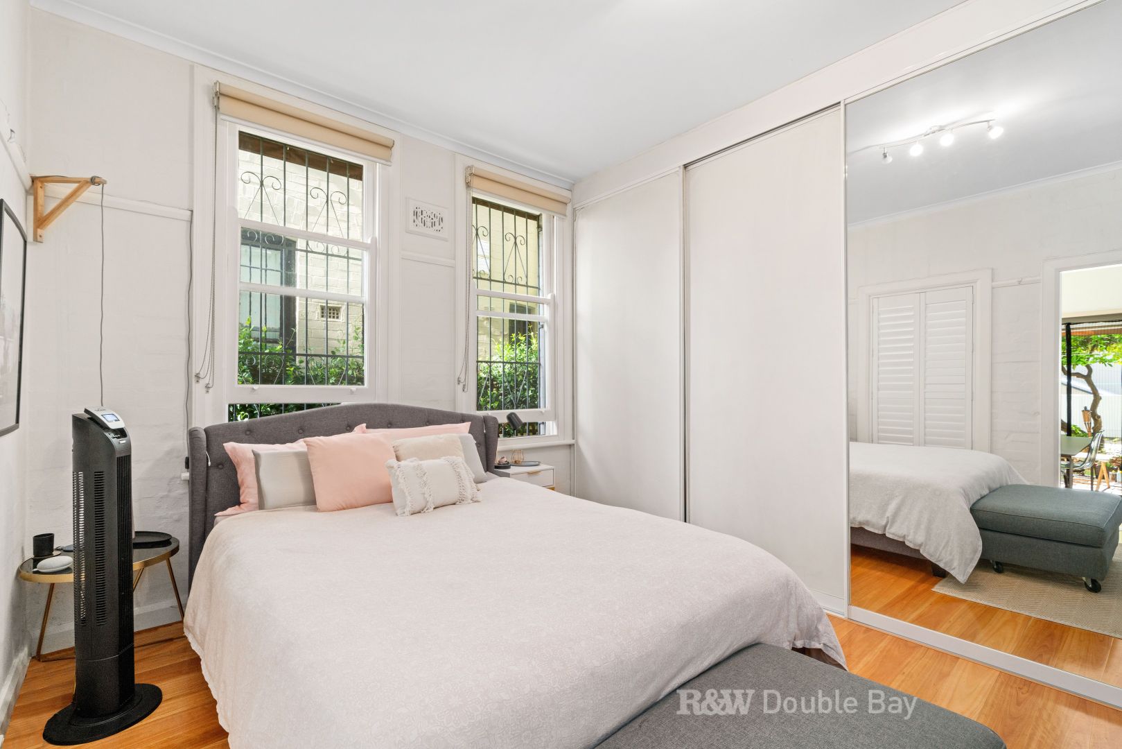 2/11 Tusculum Street, Potts Point NSW 2011, Image 1