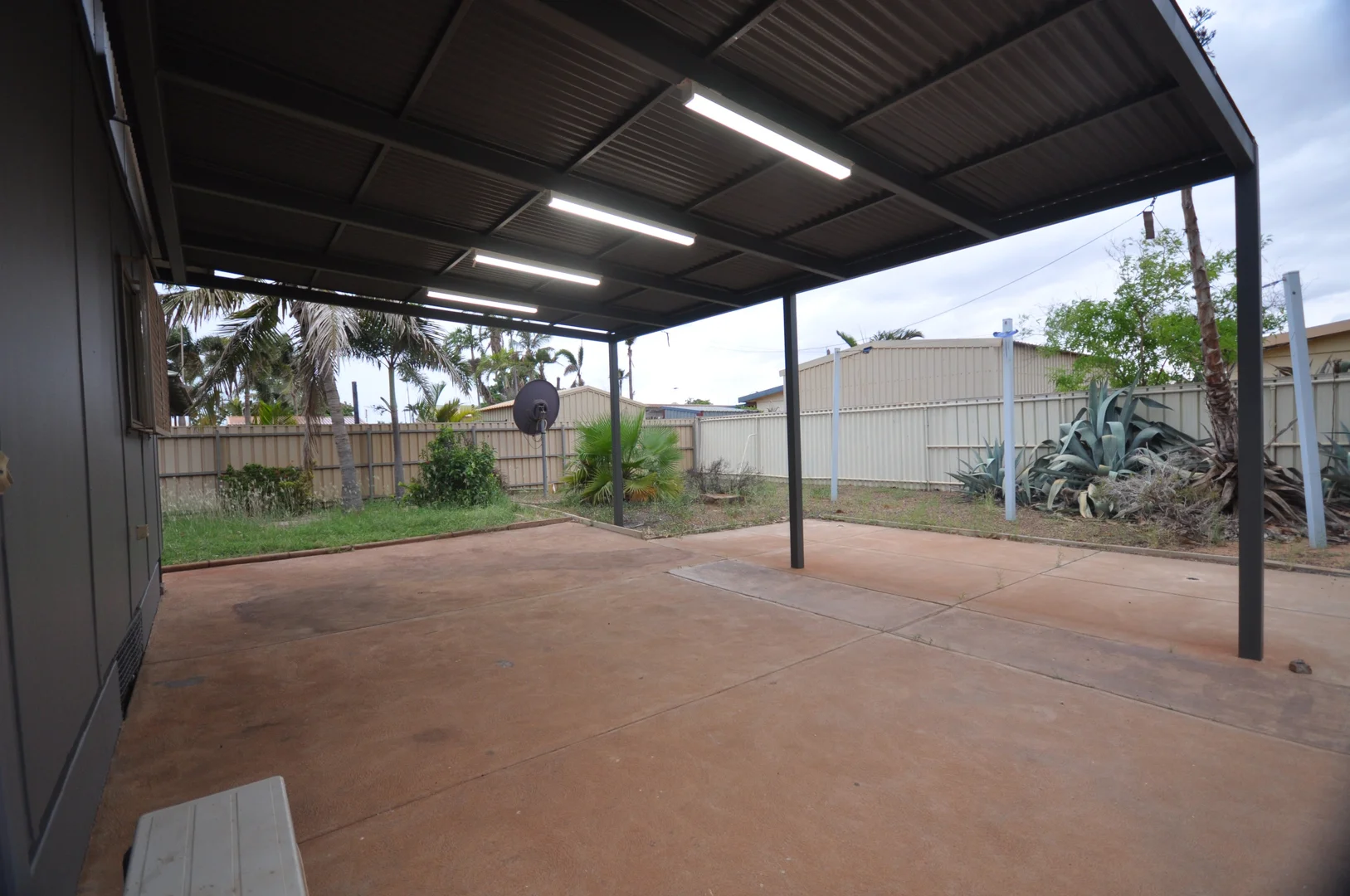 Additional image 27 of 56 Robinson Street, Port Hedland WA 6721