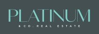 Platinum & Co Real Estate