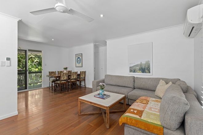 5/18 Raff Avenue Holland Park 4121 - Image 5