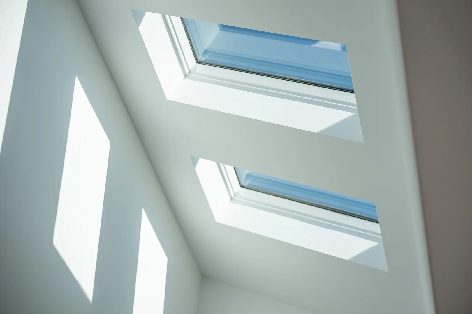 Additional image 8 of 1 Ellis Drive, Oberon NSW 2787