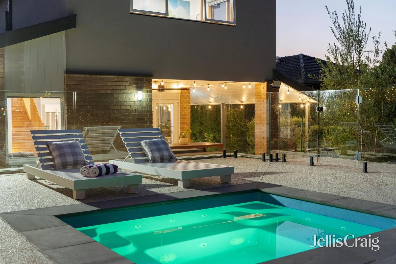 Additional image 19 of 25 Beaver Street, Box Hill South VIC 3128