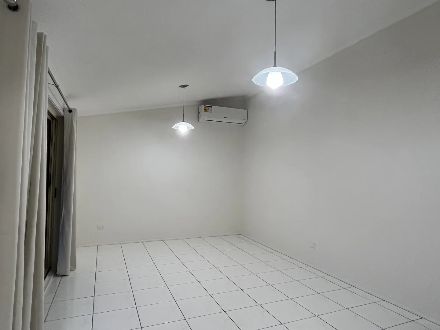 Additional image 7 of 36 Meyers Crescent, Cooranbong NSW 2265