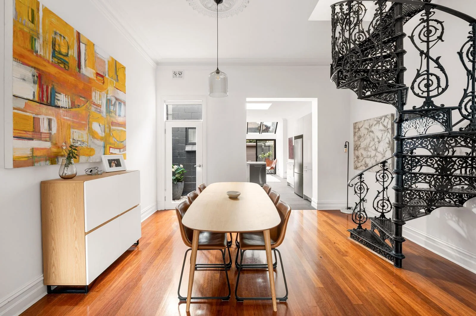 Additional image 3 of 146 Charles Street, Abbotsford VIC 3067