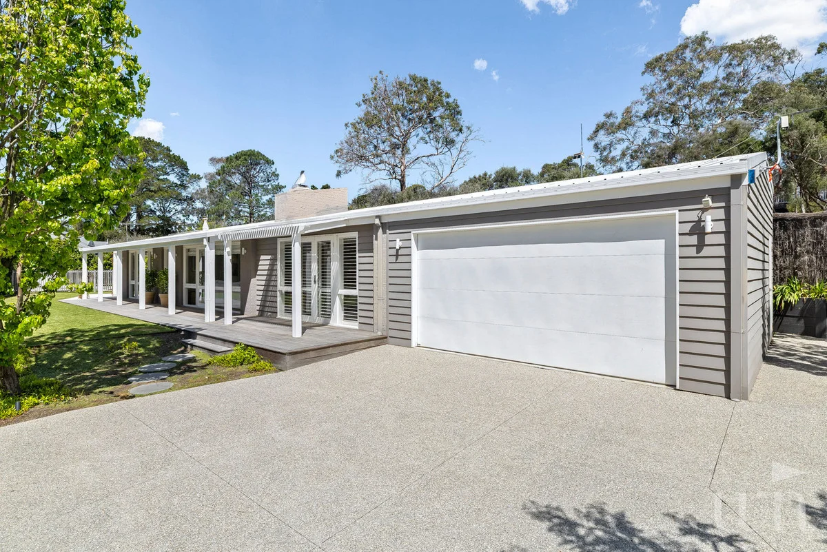 Additional image 22 of 75 Kilburn Grove, Mount Martha VIC 3934