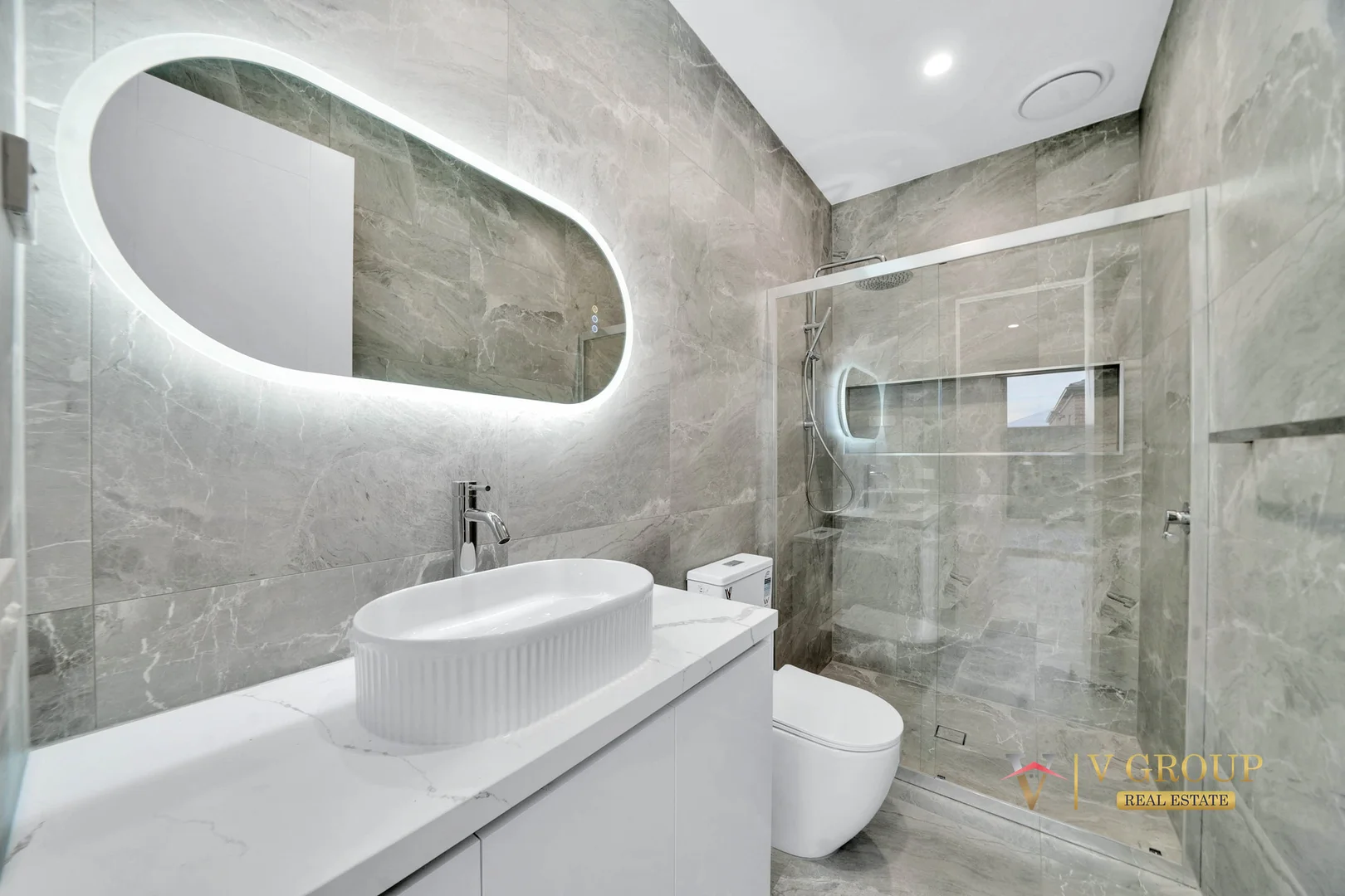 Additional image 17 of 8 Slender Way, Mickleham VIC 3064