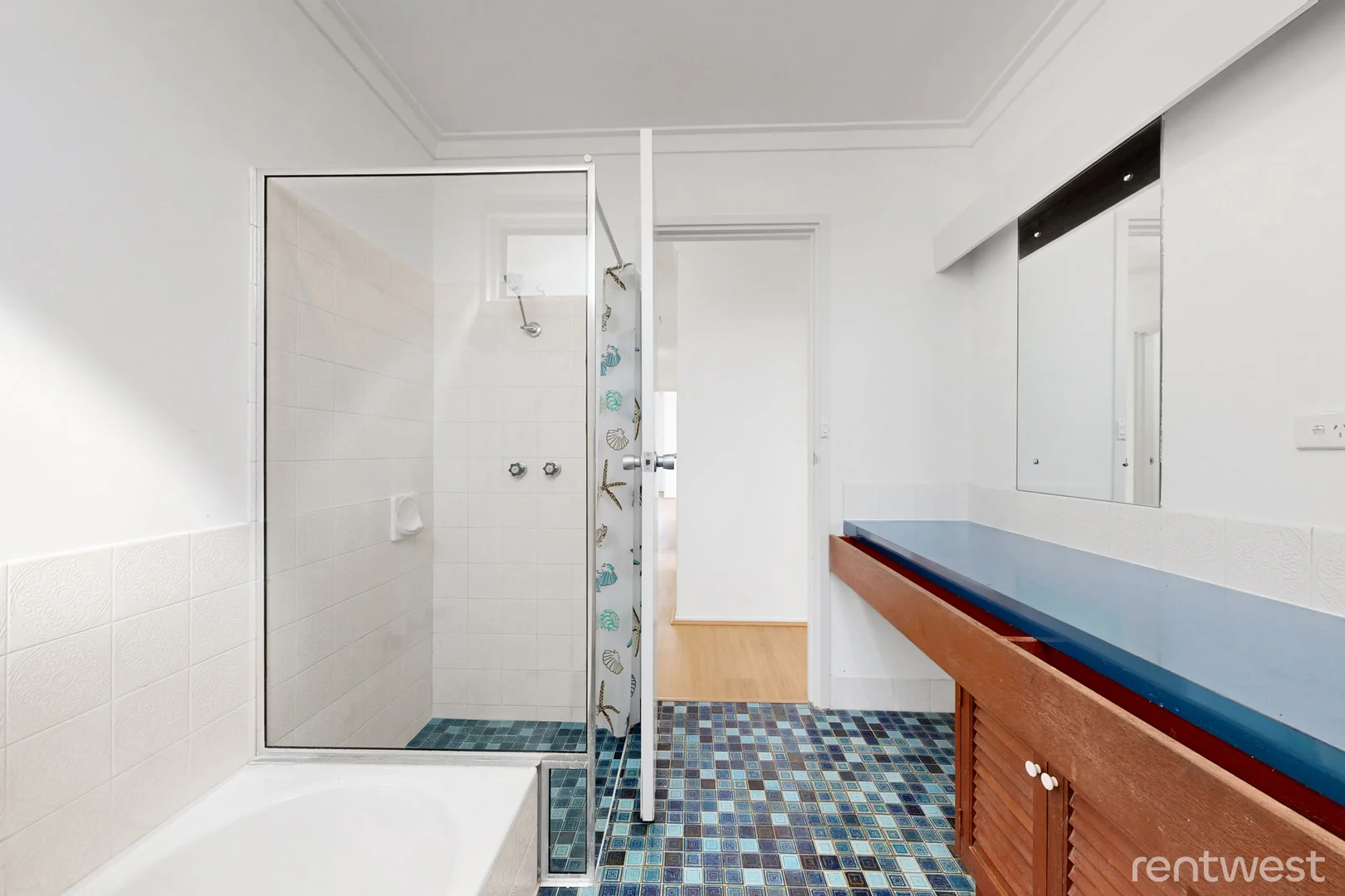 Additional image 9 of 69 Dean Rd, Bateman WA 6150