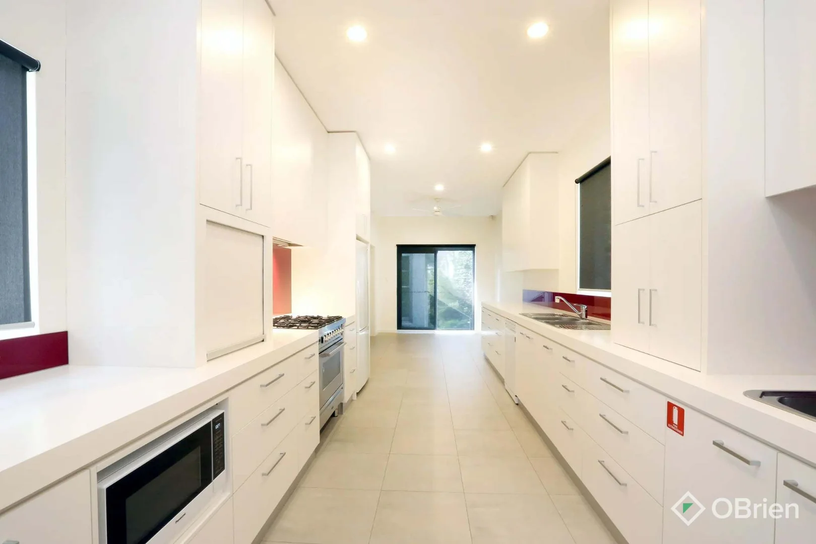 Additional image 4 of 24 Mount Eagle Road, Eaglemont VIC 3084