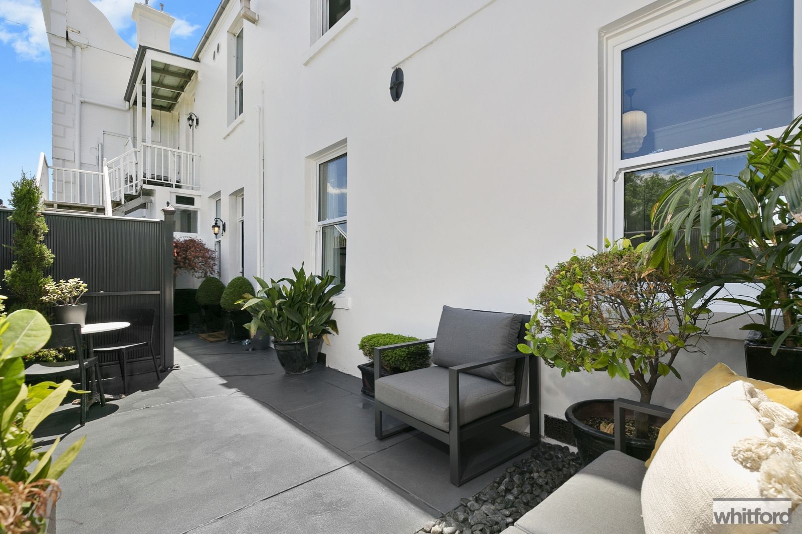 297A Malop (cnr Pevensey Crs) Street, Geelong VIC 3220, Image 2