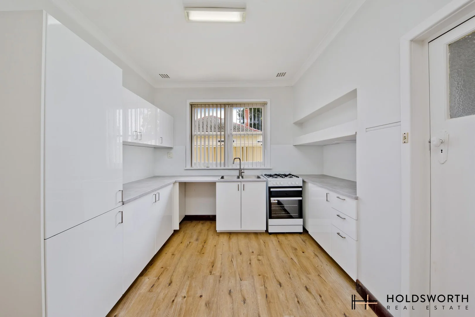 Additional image 4 of 80 Reynolds Road, Mount Pleasant WA 6153