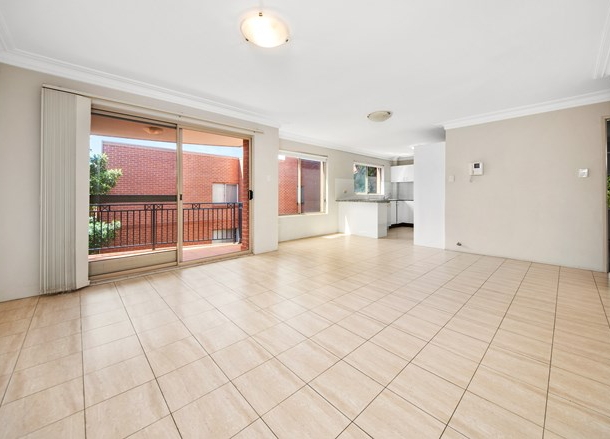 15/40-44 Belmont Street, Sutherland NSW 2232