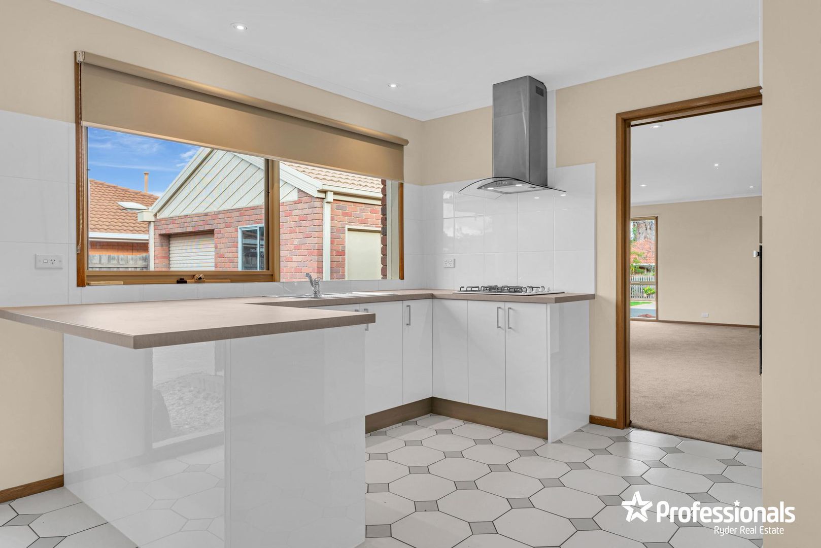 36 Walsingham Crescent, Kurunjang VIC 3337, Image 1