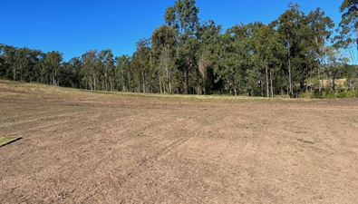 Picture of Woodhill QLD 4285, WOODHILL QLD 4285