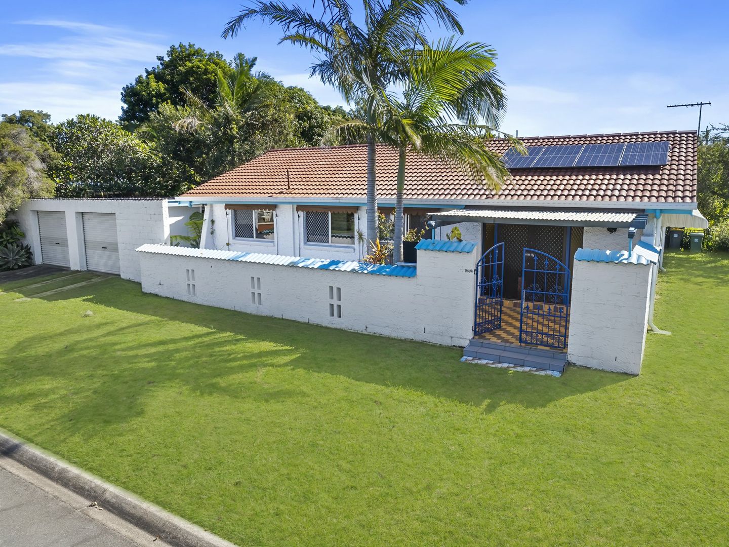 70 Bellara Street, Bellara QLD 4507, Image 2