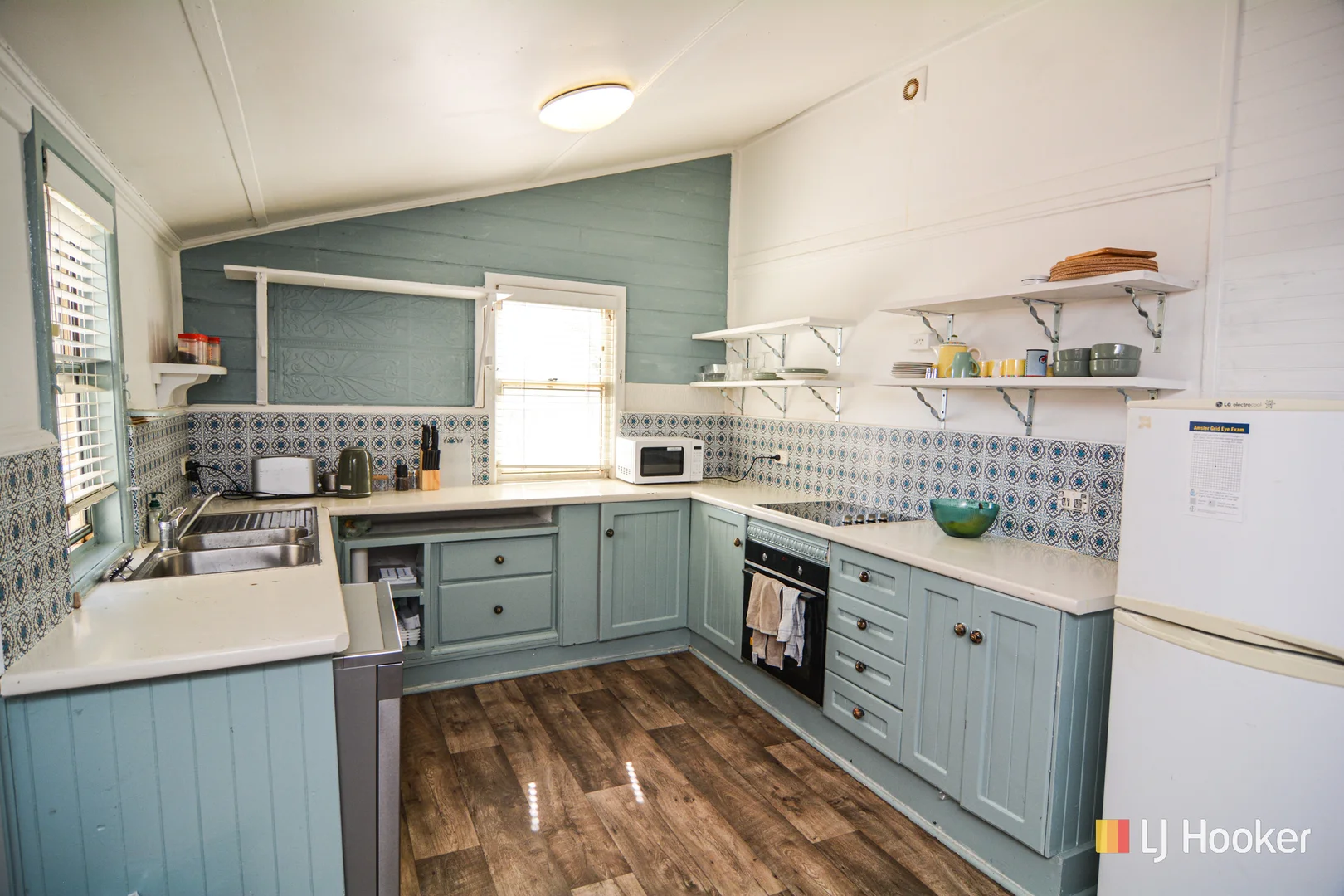 Additional image 2 of 62 Hartley Valley Road, Lithgow NSW 2790