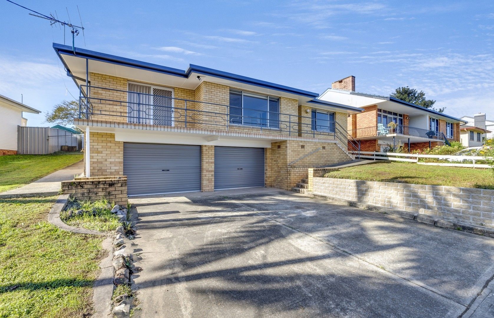 5 Ronald Wixted Street, South Kempsey NSW 2440, Image 0