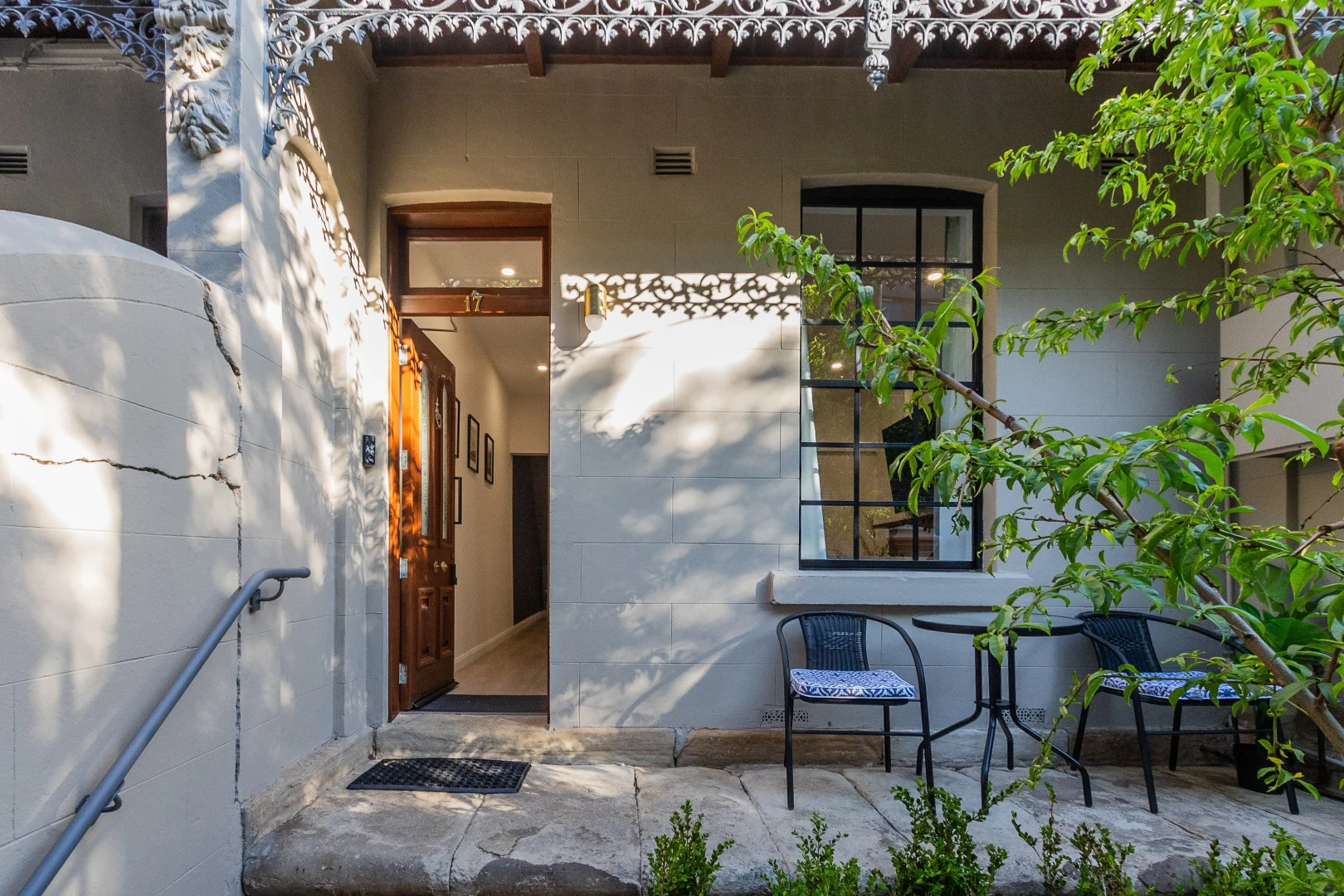 Additional image 21 of 17 Derby Street, Camperdown NSW 2050