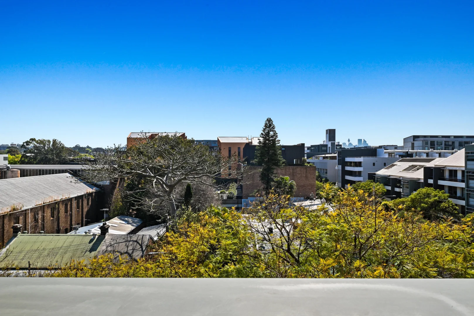 Additional image 8 of 16506/177-219 Mitchell Road, Erskineville NSW 2043