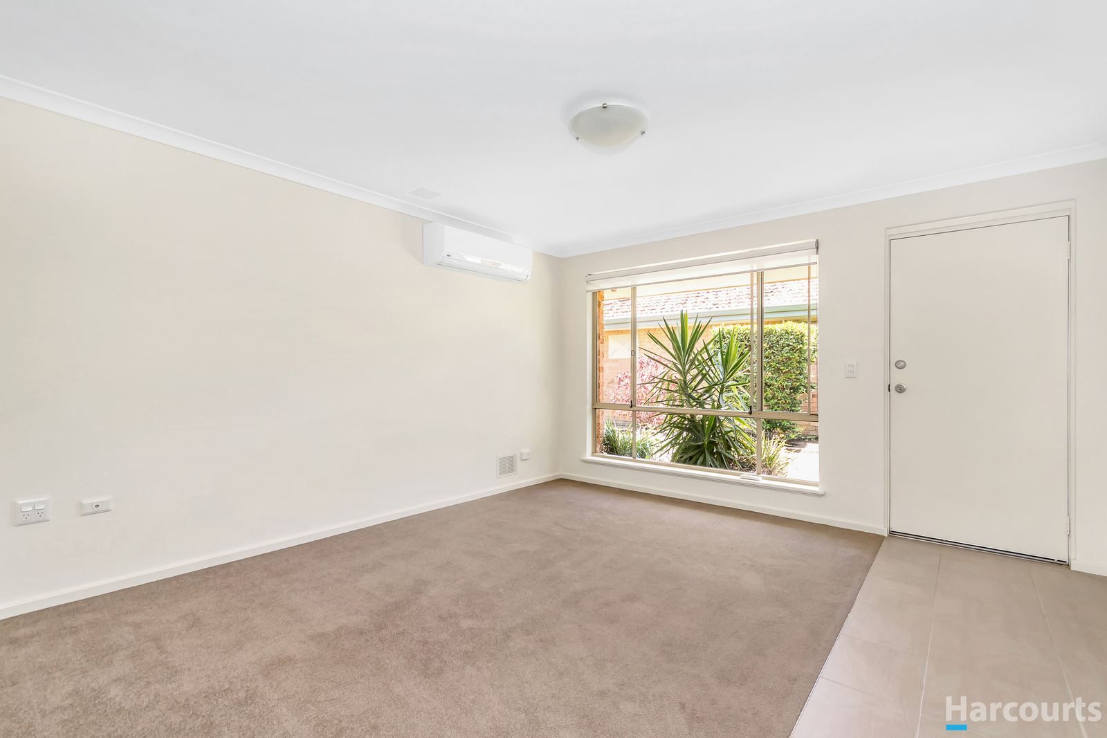 24/25-27 Parkhill Way, Wilson WA 6107, Image 2