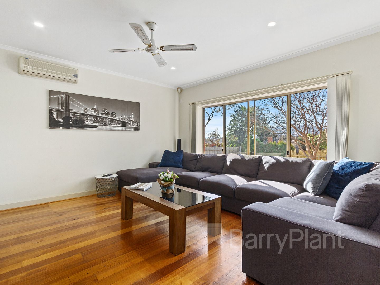 48 Scoresby Road, Bayswater VIC 3153, Image 2