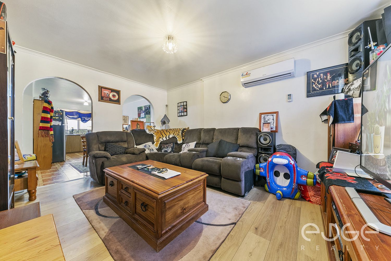 6/1 Otoma Street, Paralowie SA 5108, Image 1