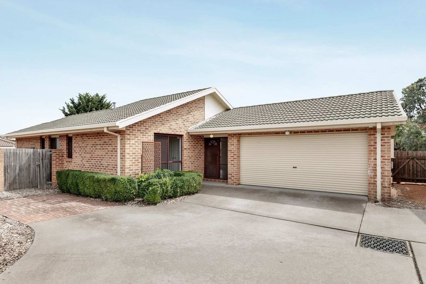 25A Bywaters Street, Amaroo ACT 2914, Image 0