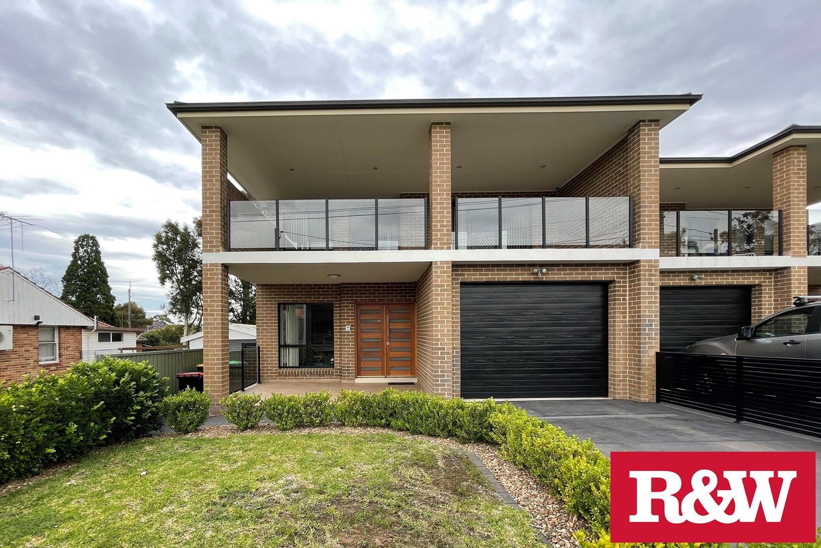 34A Wilberforce Road, Revesby NSW 2212, Image 0