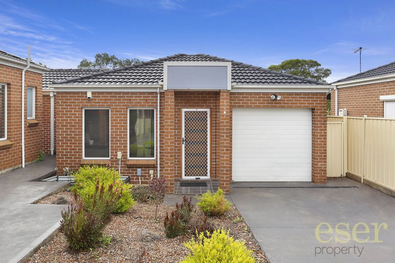 7/86 Jersey Road, South Wentworthville NSW 2145, Image 0